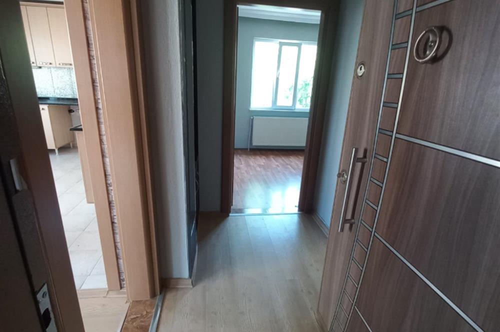 C21 LOCA'DAN SÜTLÜCE MAH. MÜSTAKİL TADINDA 2+1 KİRALIK DAİRE