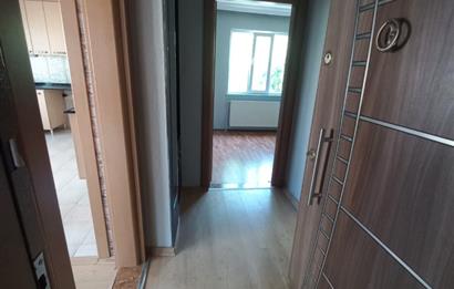 C21 LOCA'DAN SÜTLÜCE MAH. MÜSTAKİL TADINDA 2+1 KİRALIK DAİRE