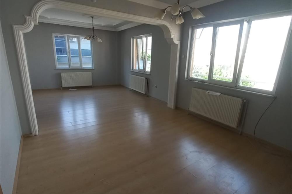 C21 LOCA'DAN SÜTLÜCE MAH. MÜSTAKİL TADINDA 2+1 KİRALIK DAİRE