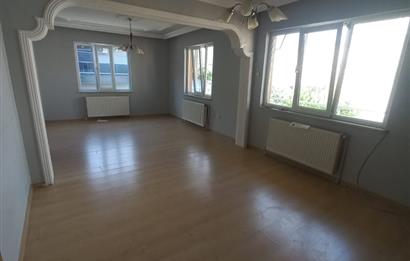 C21 LOCA'DAN SÜTLÜCE MAH. MÜSTAKİL TADINDA 2+1 KİRALIK DAİRE