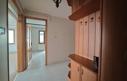 CENTURY21 BAL'DAN  TOYGAR MAH. 3+1  KİRALIK DAİRE
