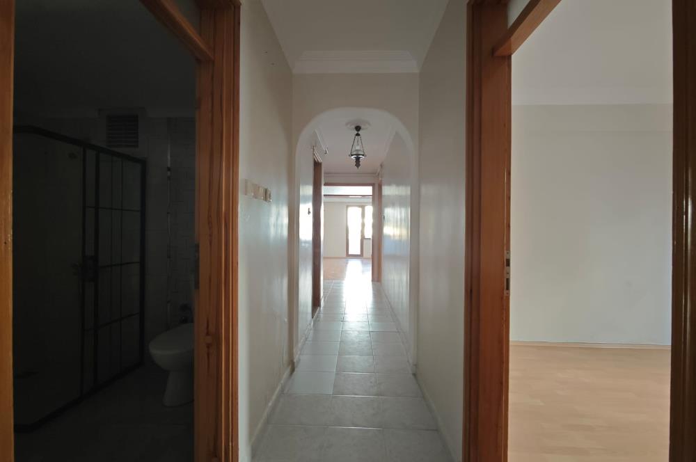 CENTURY21 BAL'DAN  TOYGAR MAH. 3+1  KİRALIK DAİRE