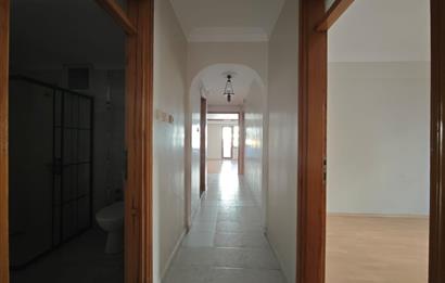 CENTURY21 BAL'DAN  TOYGAR MAH. 3+1  KİRALIK DAİRE