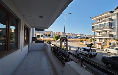 CENTURY21 BAL'DAN  TOYGAR MAH. 3+1  KİRALIK DAİRE