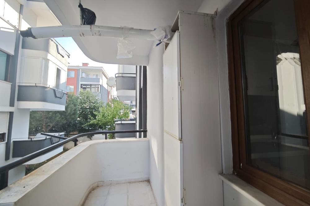 CENTURY21 BAL'DAN  TOYGAR MAH. 3+1  KİRALIK DAİRE