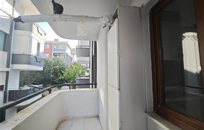 CENTURY21 BAL'DAN  TOYGAR MAH. 3+1  KİRALIK DAİRE