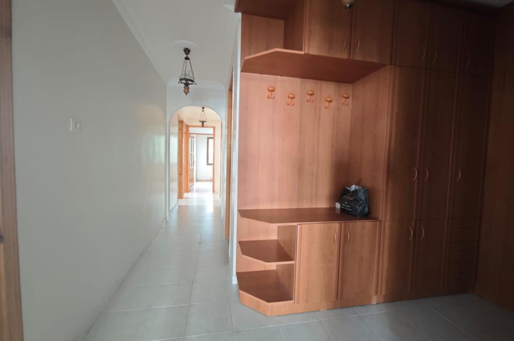 CENTURY21 BAL'DAN  TOYGAR MAH. 3+1  KİRALIK DAİRE