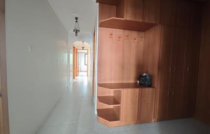 CENTURY21 BAL'DAN  TOYGAR MAH. 3+1  KİRALIK DAİRE