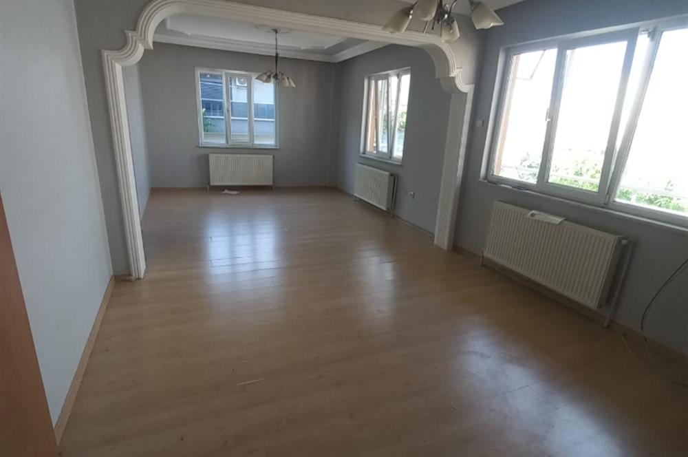 C21 LOCA'DAN SÜTLÜCE MAH. MÜSTAKİL TADINDA 2+1 KİRALIK DAİRE
