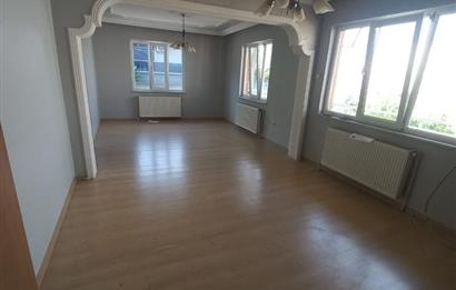 C21 LOCA'DAN SÜTLÜCE MAH. MÜSTAKİL TADINDA 2+1 KİRALIK DAİRE