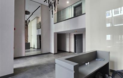 YENİ FİKİRTEPE EMLAK KONUT 5.ETAP | KİRALIK DAİRE 3+1