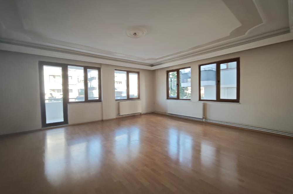 CENTURY21 BAL'DAN  TOYGAR MAH. 3+1  KİRALIK DAİRE