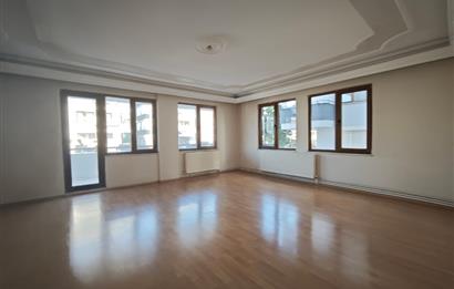 CENTURY21 BAL'DAN  TOYGAR MAH. 3+1  KİRALIK DAİRE
