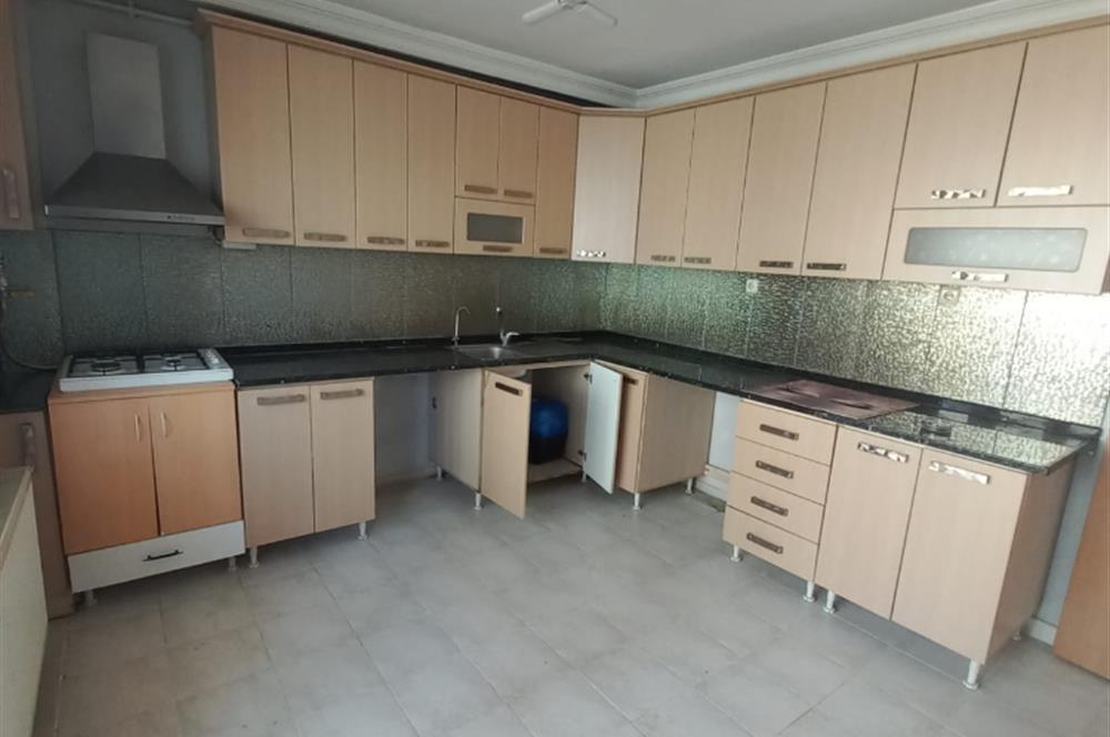 C21 LOCA'DAN SÜTLÜCE MAH. MÜSTAKİL TADINDA 2+1 KİRALIK DAİRE