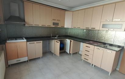 C21 LOCA'DAN SÜTLÜCE MAH. MÜSTAKİL TADINDA 2+1 KİRALIK DAİRE