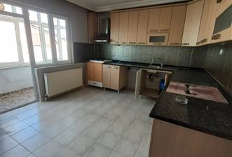 C21 LOCA'DAN SÜTLÜCE MAH. MÜSTAKİL TADINDA 2+1 KİRALIK DAİRE - 1 - 34802