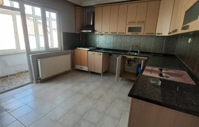 C21 LOCA'DAN SÜTLÜCE MAH. MÜSTAKİL TADINDA 2+1 KİRALIK DAİRE