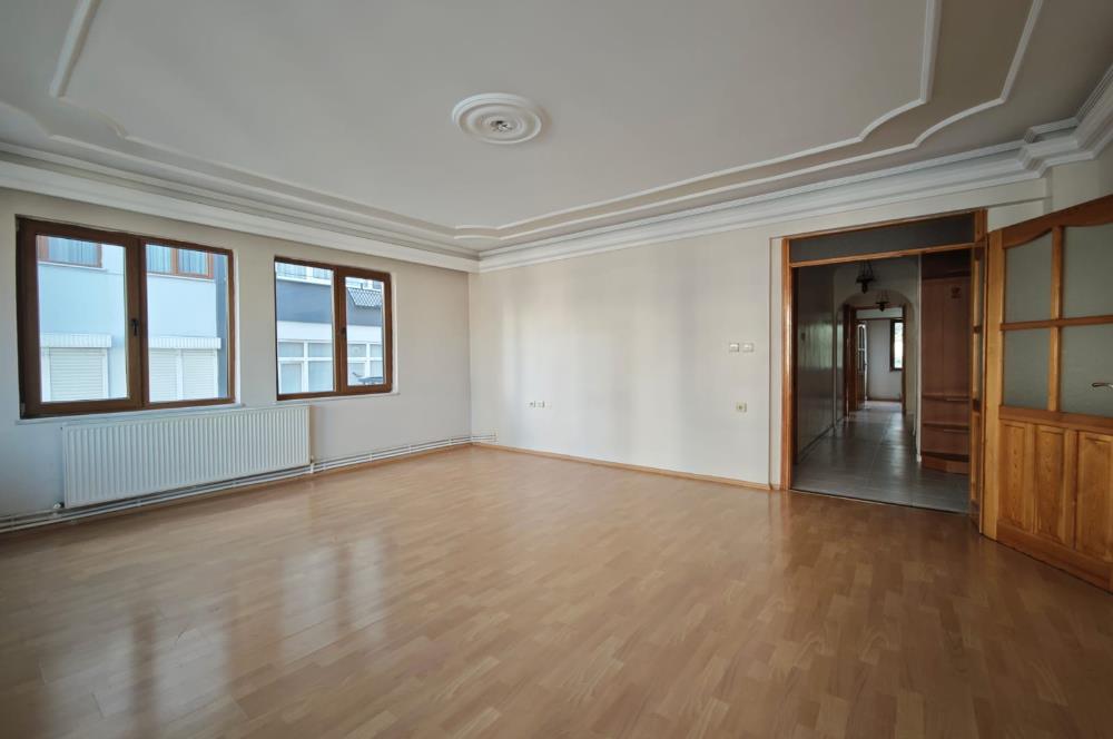 CENTURY21 BAL'DAN  TOYGAR MAH. 3+1  KİRALIK DAİRE