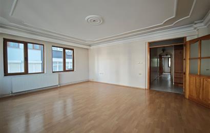 CENTURY21 BAL'DAN  TOYGAR MAH. 3+1  KİRALIK DAİRE