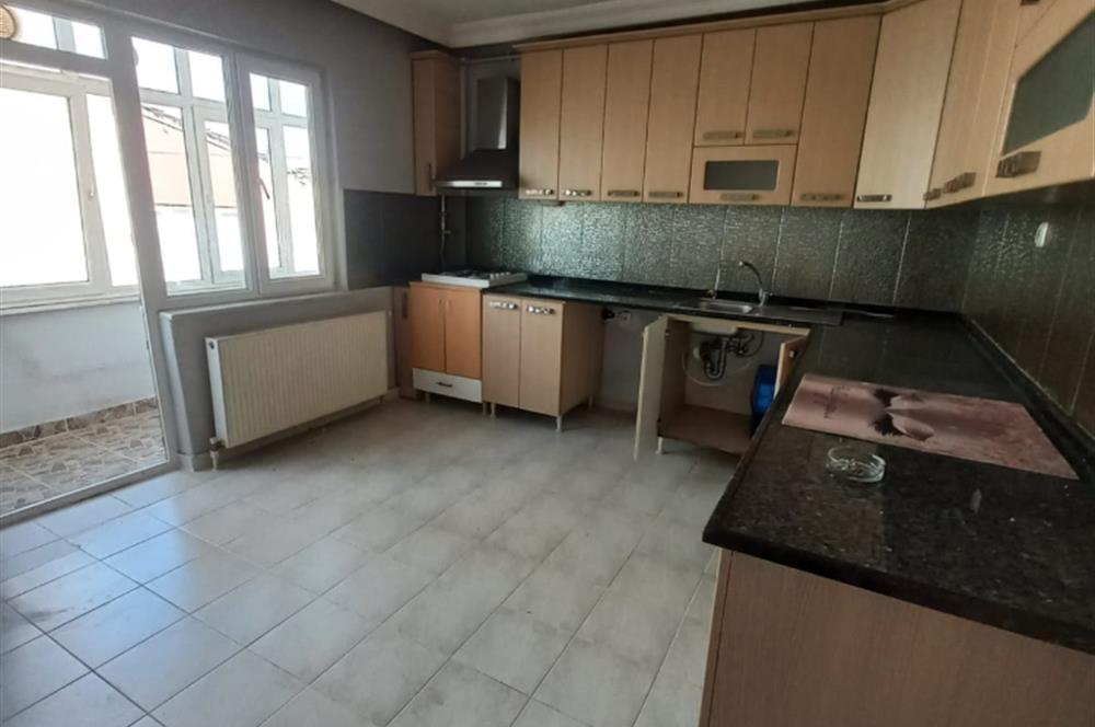 C21 LOCA'DAN SÜTLÜCE MAH. MÜSTAKİL TADINDA 2+1 KİRALIK DAİRE
