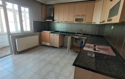 C21 LOCA'DAN SÜTLÜCE MAH. MÜSTAKİL TADINDA 2+1 KİRALIK DAİRE