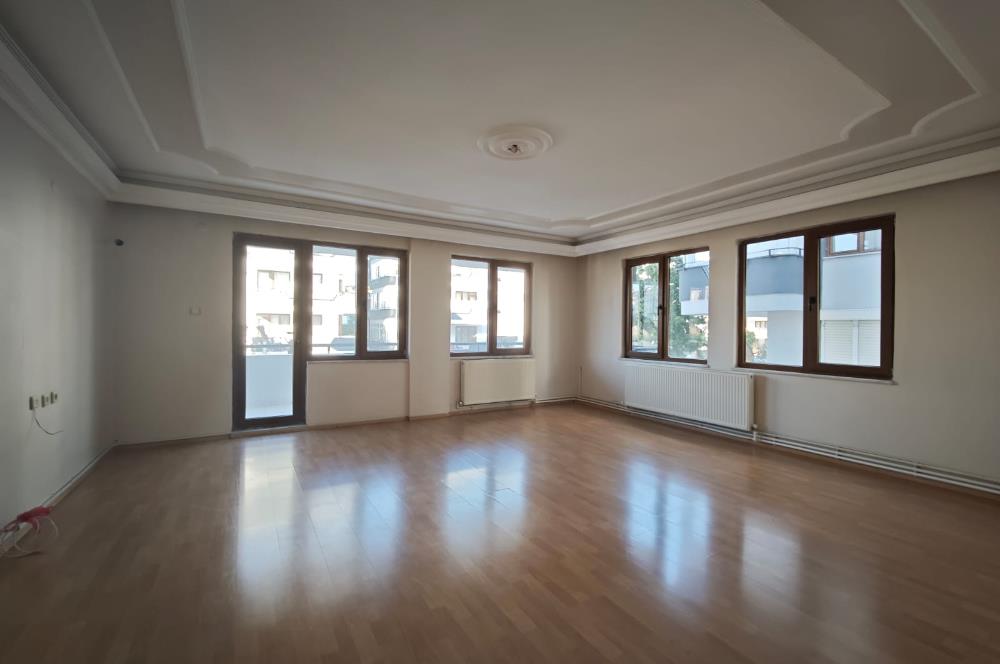 CENTURY21 BAL'DAN  TOYGAR MAH. 3+1  KİRALIK DAİRE