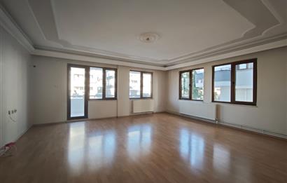 CENTURY21 BAL'DAN  TOYGAR MAH. 3+1  KİRALIK DAİRE