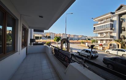 CENTURY21 BAL'DAN  TOYGAR MAH. 3+1  KİRALIK DAİRE