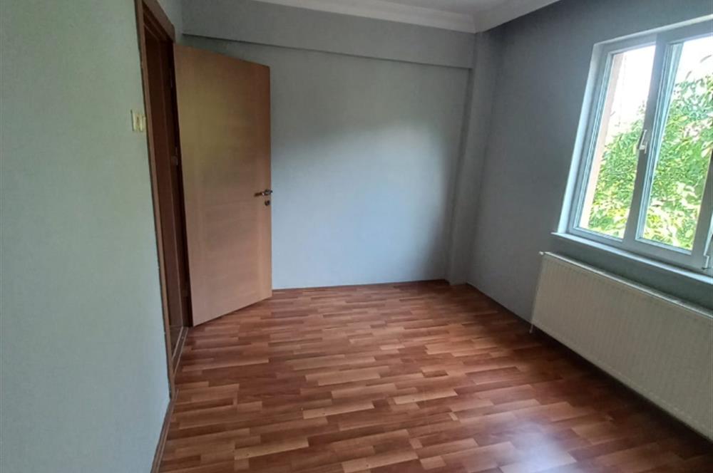 C21 LOCA'DAN SÜTLÜCE MAH. MÜSTAKİL TADINDA 2+1 KİRALIK DAİRE