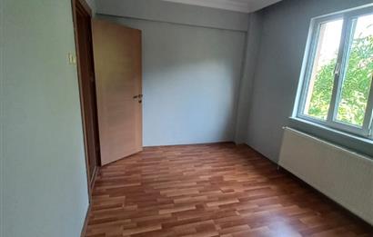 C21 LOCA'DAN SÜTLÜCE MAH. MÜSTAKİL TADINDA 2+1 KİRALIK DAİRE