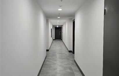 YENİ FİKİRTEPE EMLAK KONUT 5.ETAP | KİRALIK DAİRE 3+1