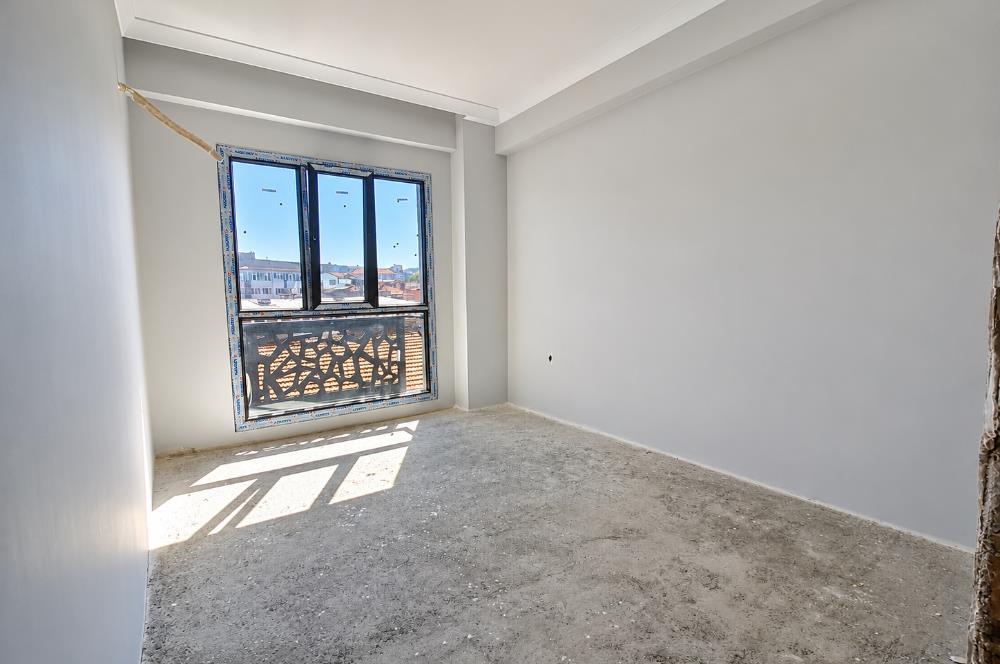 C21 WİNNER YILDIRIM MAHALLESİ CADDE ÜSTÜ SATILIK 2+0 OFİS