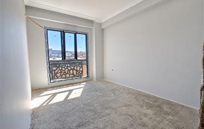 C21 WİNNER YILDIRIM MAHALLESİ CADDE ÜSTÜ SATILIK 2+0 OFİS