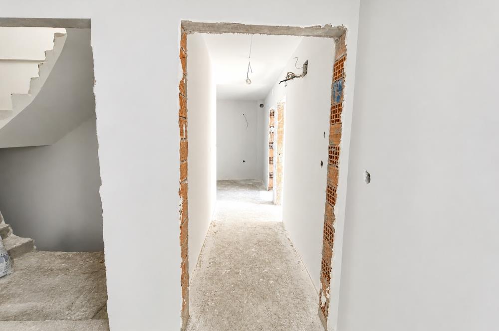 C21 WİNNER YILDIRIM MAHALLESİ CADDE ÜSTÜ SATILIK 2+0 OFİS