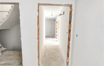 C21 WİNNER YILDIRIM MAHALLESİ CADDE ÜSTÜ SATILIK 2+0 OFİS