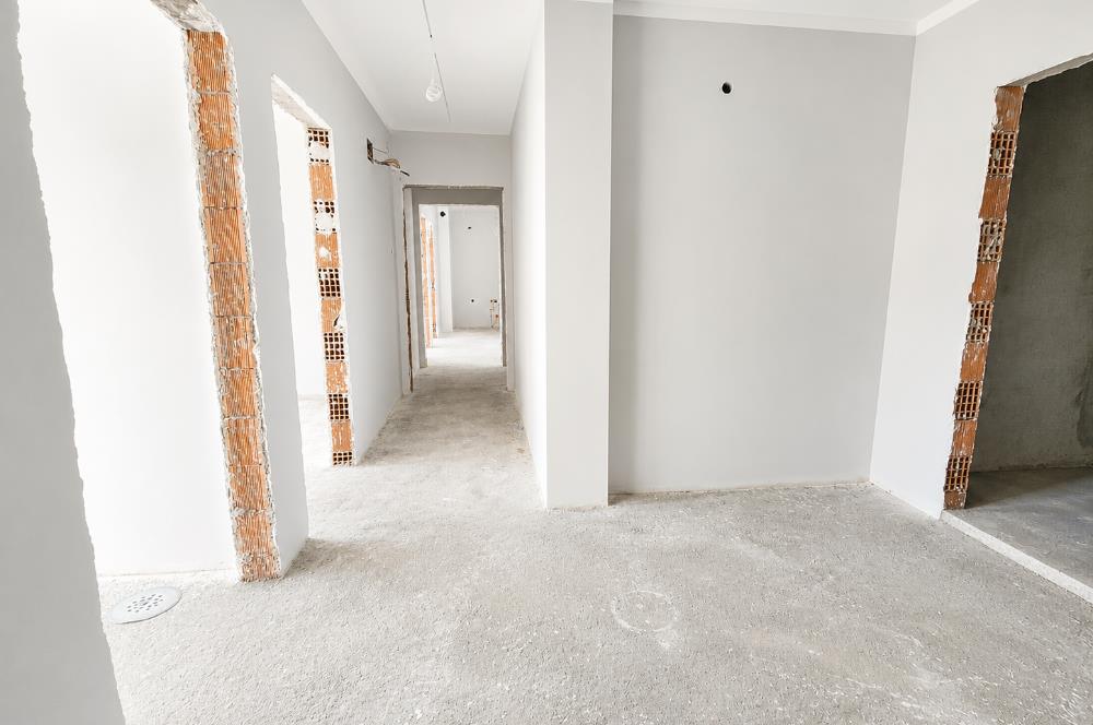 C21 WİNNER YILDIRIM MAHALLESİ CADDE ÜSTÜ SATILIK 2+0 OFİS