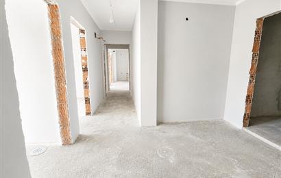 C21 WİNNER YILDIRIM MAHALLESİ CADDE ÜSTÜ SATILIK 2+0 OFİS
