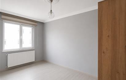 CENTURY21'DEN AKYAZI MAH.'DE DEPOZİTOSUZ KİRALIK DAİRE!!!