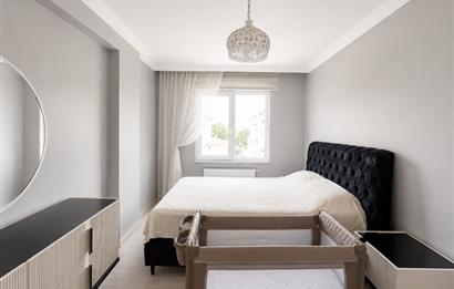 CENTURY21'DEN AKYAZI MAH.'DE DEPOZİTOSUZ KİRALIK DAİRE!!!