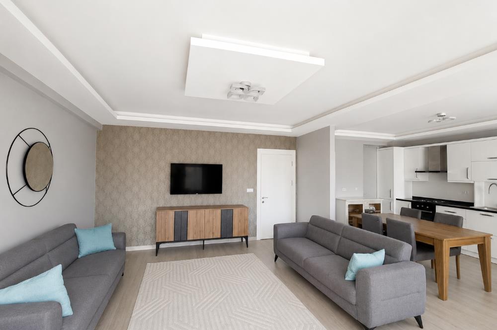CENTURY21'DEN AKYAZI MAH.'DE DEPOZİTOSUZ KİRALIK DAİRE!!!
