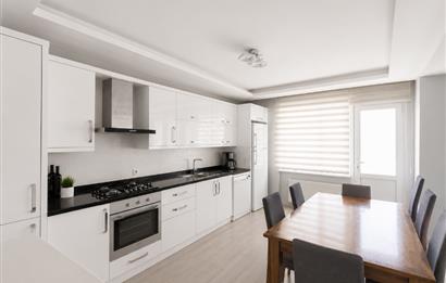 CENTURY21'DEN AKYAZI MAH.'DE DEPOZİTOSUZ KİRALIK DAİRE!!!
