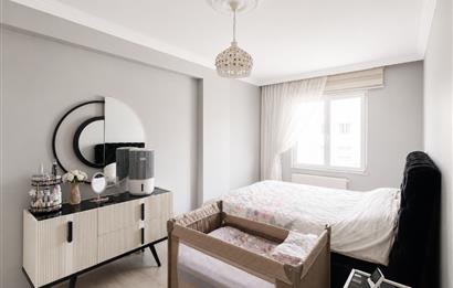 CENTURY21'DEN AKYAZI MAH.'DE DEPOZİTOSUZ KİRALIK DAİRE!!!