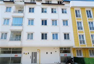 CENTURY21'DEN AKYAZI MAH.'DE DEPOZİTOSUZ KİRALIK DAİRE!!! - 5 - 34798