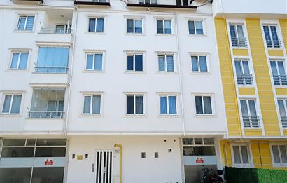 CENTURY21'DEN AKYAZI MAH.'DE DEPOZİTOSUZ KİRALIK DAİRE!!!