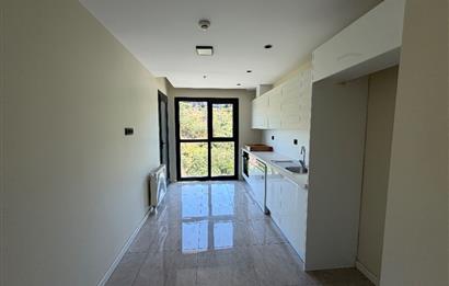 KORDON İSTANBUL KİRALIK 2+1 DAİRE