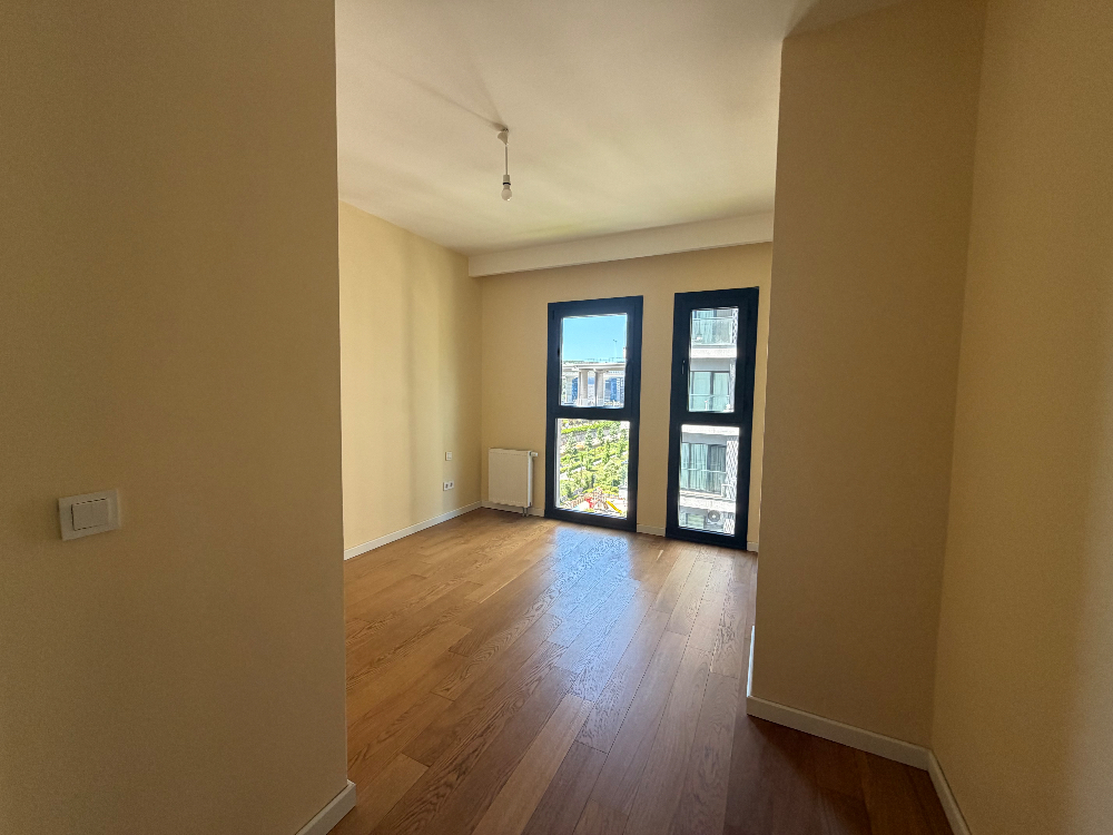 KORDON İSTANBUL KİRALIK 2+1 DAİRE