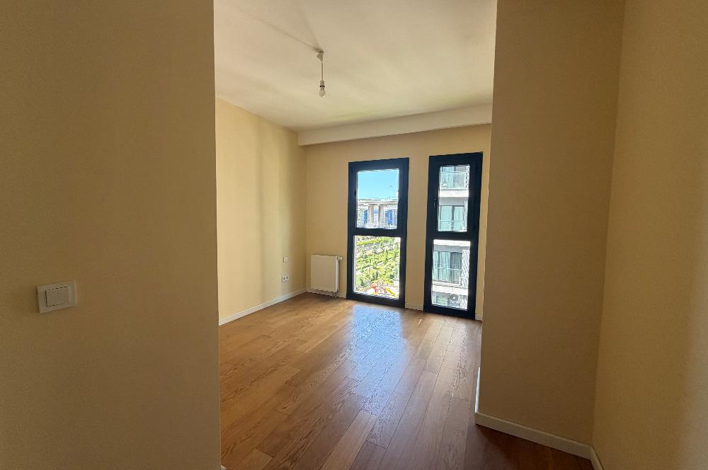 KORDON İSTANBUL KİRALIK 2+1 DAİRE