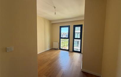 KORDON İSTANBUL KİRALIK 2+1 DAİRE