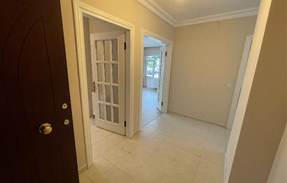 Ümraniye Tatlısu Ertuğrul Gazi Sokak Satılık Bakımlı 3+1