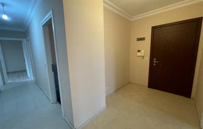 Ümraniye Tatlısu Ertuğrul Gazi Sokak Satılık Bakımlı 3+1